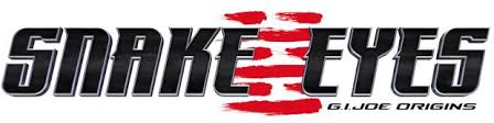 Joe team, and is most known for his relationships with scarlett and storm shadow.snake eyes is one of the most prominent characters in the g.i. Snake Eyes Movie Trailer Release Date 10 22 21