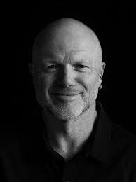 Fruit & Vegetable Specialists in Sydney