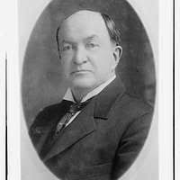 Dunne McCrea Silver Cord