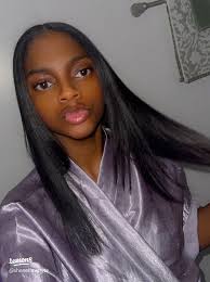 Celebrating Black Hair: A Showcase of Diversity and Excellence