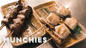 Maybe you're not as big of an eater or drinker. Who Has The Best Fish Tacos All The Tacos Youtube