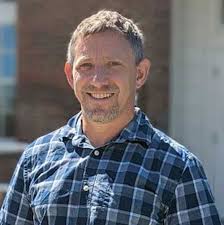 Elect Asa Sarver For Sisters School Board