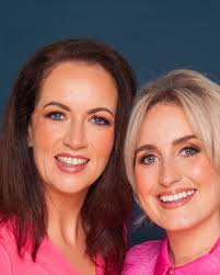 Cosmetics brand Ella & Jo looks for added shine