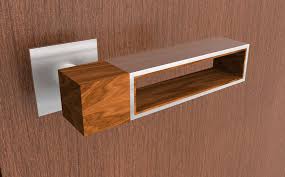 Cliquez Pour Agrandir Poignee De Porte Poignees Porte Bois