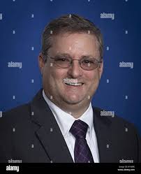 Naval air warfare center weapons division hi-res stock photography and  images