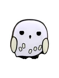 Harry Potter Hedwig Pin Badge Collectibles Imagembr Com Br Unable to complete your request at this time. imagembr com br