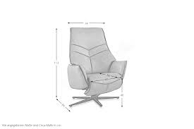 La maison convertible est la marque spécialiste française du canapé convertible et des meubles intelligents (armoires lits escamotables, tables extensibles, lits coffres) depuis 1980 Himolla 7911 Funktionssessel Braun Mobel Letz Ihr Online Shop