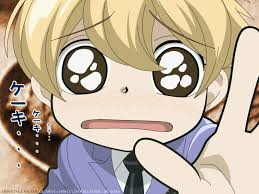 Ouran academy is an elaborate … Mitsukuni Haninozuka Wallpapers Wallpaper Cave