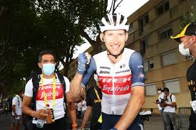 Bauke mollema's only other stage win at the tour de france came in 2017 bauke mollema claimed a fine solo victory on stage 14 of the tour de france as guillaume martin moved up to second overall. H5mwzn F2wwsnm
