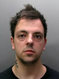 Cheating boyfriend planned to fake robbery to cause mistress to miscarry  his baby