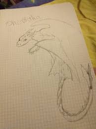 Nach dem mythos ist die reihenfolge durch die ankunft auf dem fest des jade kaisers festgelegt. Gioia Hovelmann Dragons Drachenzahmen Amino
