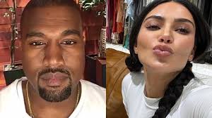 Katy Perry's Daughter Daisy Was All Smiles With Dad Orlando Bloom in Rare  New Appearance