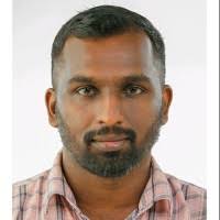 3000+ "Joe Joseph" profiles