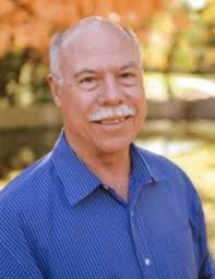 William Kelley Haralson Obituary October 11, 2022