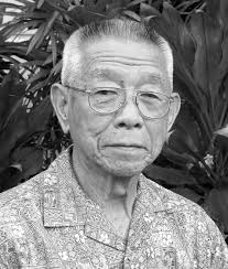 Honolulu Star-Advertiser Obituaries