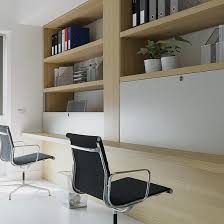 Vertical Sliding System Mover Flat From Salice In 2020 Large Cabinet Furniture Storage Spaces