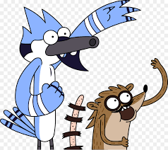 We did not find results for: Regular Show Mordecai And Rigby In 8 Bit Land Regular Show Mordecai And Rigby In 8 Bit Land Cartoon Network Tv Show Regular Show Mordecai Und Rigby Png Herunterladen 900 799 Kostenlos Transparent