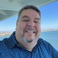 WETA Executive Board Members