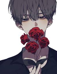 Check spelling or type a new query. Roses Aesthetic Anime Anime Boy Hd Mobile Wallpaper Peakpx