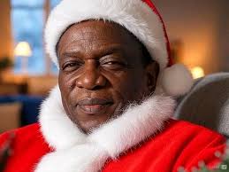 Purchase for Xmas this year. A couple I've never tried and a couple of old  favorites