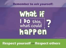 Quote About Respect For Kids From A Book On Teaching Respect Responsibility And Self Control For Kids Quotes For Kids Positive Quotes Respect Quotes