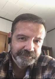 Michael L. McKeown Obituary