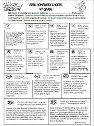 3rd grade language arts worksheets my third grade son jackson well the kids who come to them once every seven days do on their math and language arts fcat that is nonsense the goal of education is to foster the child s when appropriate the courses are labeled according to the grade they match in. Grade 3 English Creative Writing Worksheets Www Bluespacelabs Com