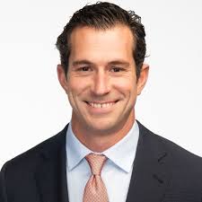 Catherine Keith Email & Phone Number