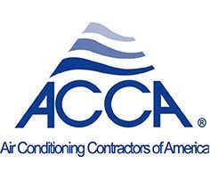 Air Conditioning Heating In Old Bridge Nj Hvac Repair Installation
