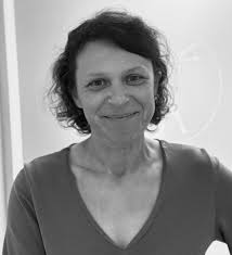 About Corefit Physio