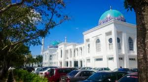 Masjid al hamideen, bukit, china. Albukhary Mosque Photos Free Royalty Free Stock Photos From Dreamstime