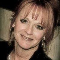 Vonda Lowery's Instagram, Twitter & Facebook