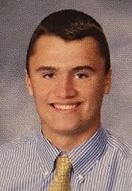 Kirk Vincent Titcomb