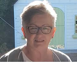 Sunday 16th May 2004