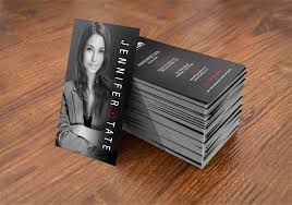 Business cards with special finishes. New Realty South Business Card Designs Are Here Realtor Realtysouth Realestate Realtors Rea Realtor Business Cards Business Cards Personal Business Cards