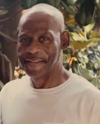 Marcus E. Boykins Jr Obituary (2025)