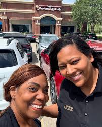 Rosebud Healthcare & Training