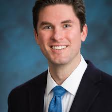 THE BEST 10 Orthopedists near FRIENDSHIP HEIGHTS, WASHINGTON, DC