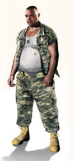 It's 2.1 gb, so be prepared for a wait) we went deeeep into the archives and dug up a lot of the artifacts produced during the creation of rising thunder to share with you. Dead Rising 3 Xo Concept Art New Details Game Saga Website