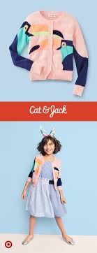 33 Best Cat And Jack Images Kids Outfits
