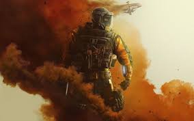 Across its 50 operators , 20 maps, and 100 weapons , it takes dozens of hours to … Rainbow Six Siege Operation Chimera Patch Notes Introduce New Operators Balance Changes