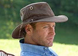 Tilley Hats Lifetime Guarantee Worn The World Over Imitated Cheaply Adventure Travel Classic Hats For Men Hats Cool Hats