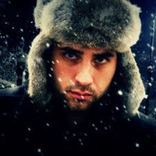 Listen to playlists featuring Why Does This Black Guy Hang Out With the  Klan?