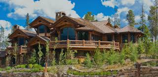 We would like to show you a description here but the site won't allow us. Artisticrat Property Improvements Inc South Lake Tahoe S Trusted Source For Painting Drywall Services