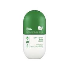 Grn Green 13 All In One Diet Yesstyle