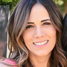 Houston Homes Legacy Group LLC Agents