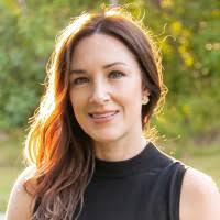 20+ "Sandra Reuter" profiles