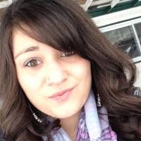 60+ "Tindall" profiles