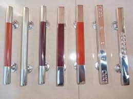 Jual handle pintu rumah 0856 188 2242, jual handle pintu surabaya, model handle pintu surabaya, harga handle pintu surabaya, merk handle pintu surabaya Harga Handle Pintu Minimalis Lengkap Terbaru Juli 2021 Murah Terbaik