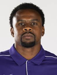 2019 TCU FOOTBALL FACT BOOK